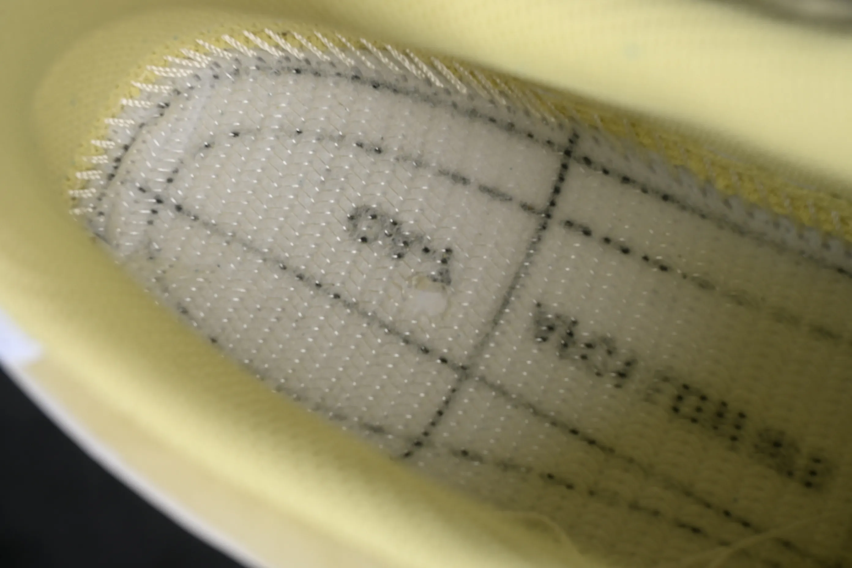 All categories Nk Air Force 1 Air Force series Nk Air Force 1 Low Air Force low-top Nike Air Force 1'07 Low Air Force 1 low-top casual sneakers IQ9964-300